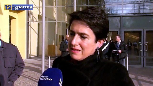 SASSI (UPI): GRANDE ATTENZIONE DA MATTARELLA PER IL NOSTRO TERRITORIO