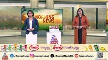 പൂട്ടിയ കളള് ഷാപ്പുകൾ തുറന്നേക്കും; വലിയ പ്രതിസന്ധിയിലെന്ന് തൊഴിൽ നഷ്ടപ്പെട്ടവർ