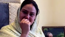 Viral video