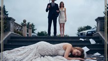 Out of My Way! My Tycoon Husband Awaits   FULL EPISODE