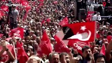 Kemal Kılıçdaroğlu konuştu: FETÖ ajanlarını fark edemedim, özür dilerim