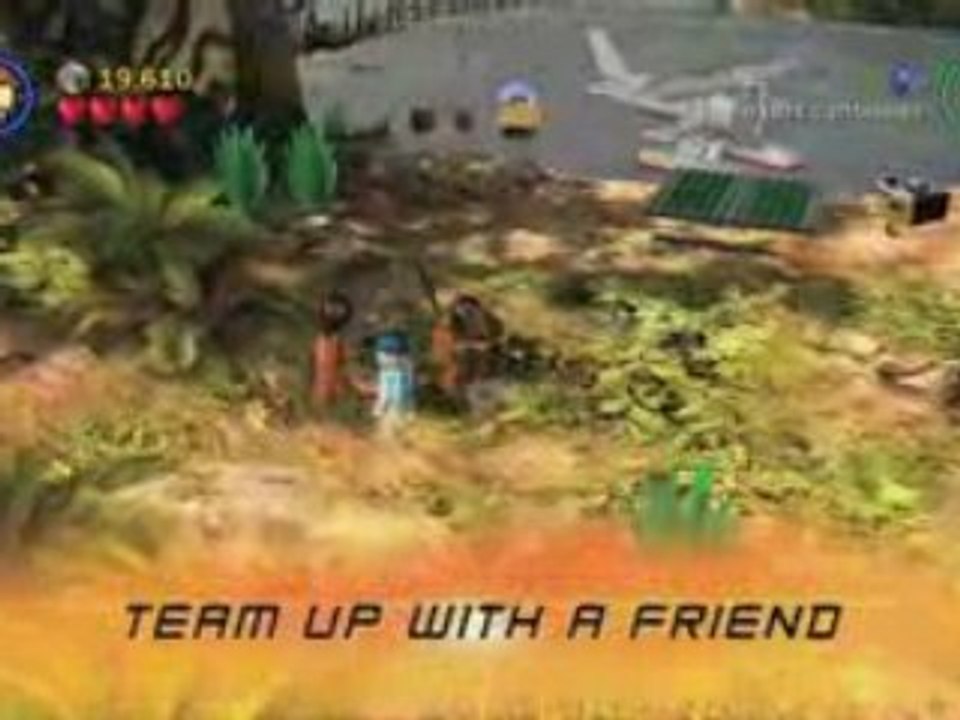 LEGOIndianaJones_TOA_Trailer4