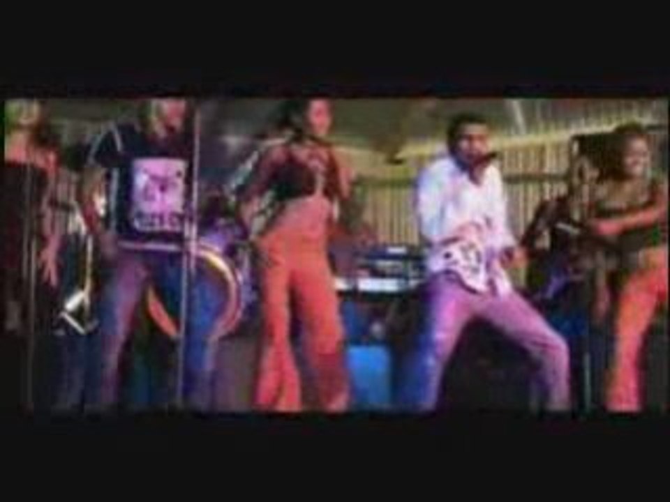 salegy wawa live generique volume 4