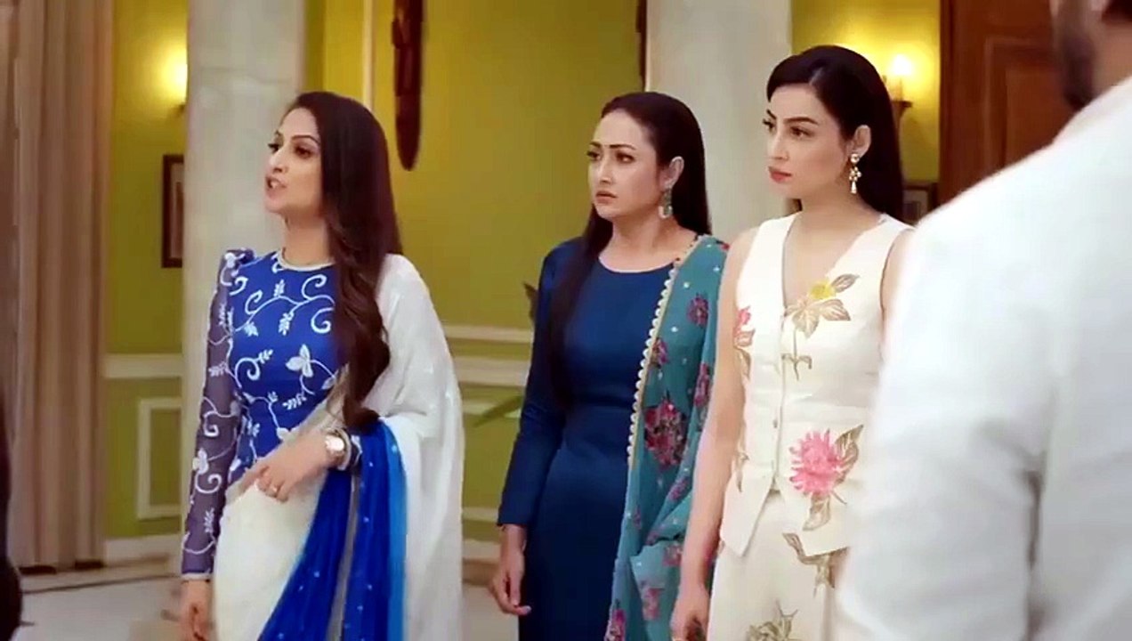 مسلسل على صدى الخلخال الحلقة 201 مدبلجة