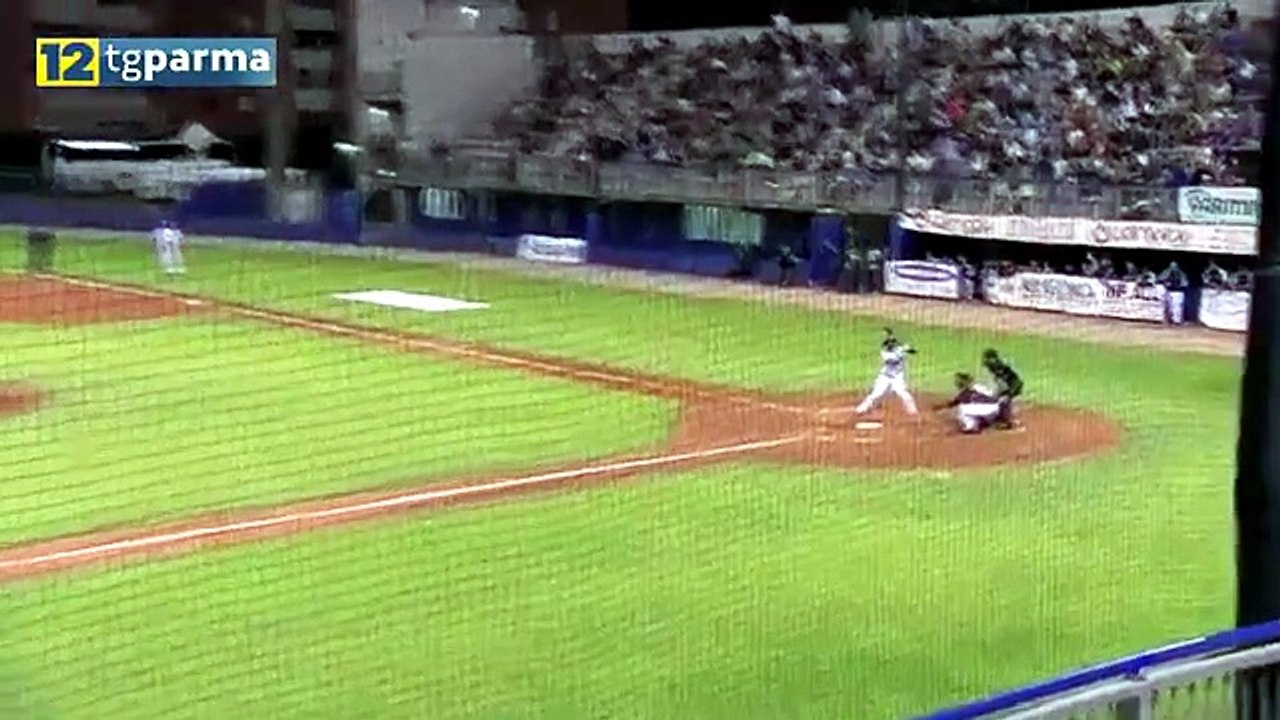 BASEBALL