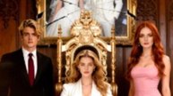 La Esposa Billonaria del Magnate | Película Completa HD | Sub Esp