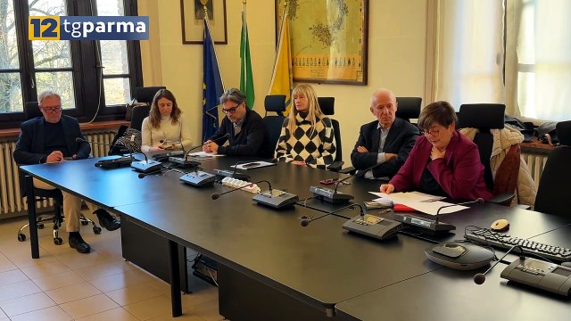 BILANCIO ACER: STANZIATI OLTRE 22 MILIONI DI EURO PER IL 2026 | BILANCIO ACER: STANZIATI OLTRE 22 MILIONI DI EURO PER IL 2026