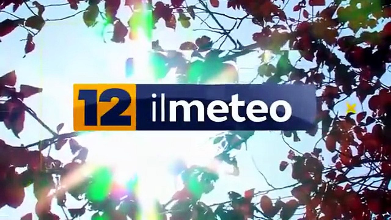 meteo 19 7