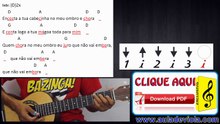 VIDEOAULA 74 - SVCN0