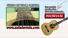 VIDEOAULA 71 - SVCN0