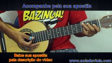 VIDEOAULA 73 - SVCN0