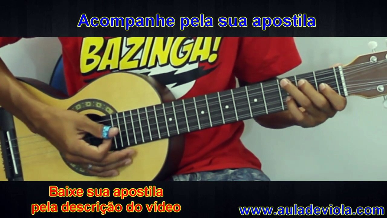 VIDEOAULA 73 - SVCN0