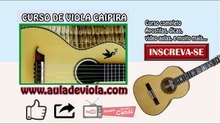 VIDEOAULA 75 - SVCN0