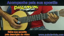 VIDEOAULA 77 - SVCN0