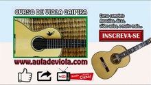 VIDEOAULA 79 - SVCN0