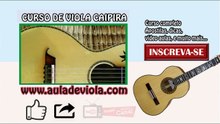 VIDEOAULA 76 - SVCN0