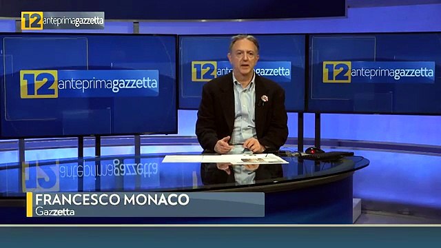 San Leonardo, residenti esasperati dai misteriosi lanci di sassi