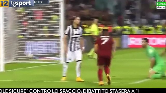 Parma 1913, oggi nuovo vertice di mercato col diesse Faggiano