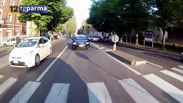 SCOPERTA MAXI RETE DI SPACCIO A PARMA, DUE FRATELLI ARRESTATI | SCOPERTA MAXI RETE DI SPACCIO A PARMA, DUE FRATELLI ARRESTATI