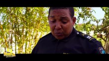 EL AMOR DE UNA MADRE   PELICULA DOMINICANA