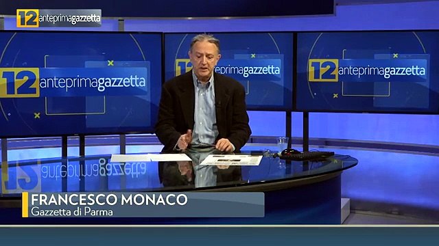 Elezioni amministrative: tutti i nomi dei candidati sindaci e consiglieri