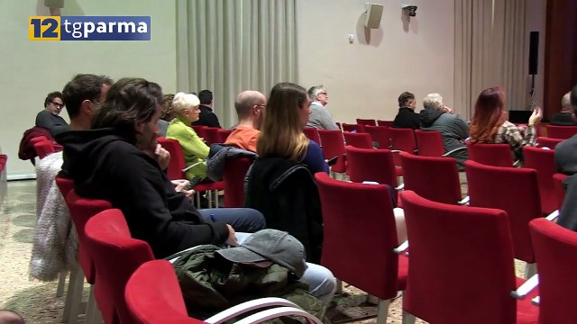 BAREZZI FESTIVAL: DA GIOVEDÌ I CONCERTI A PARMA, BUSSETO E FIDENZA | BAREZZI FESTIVAL: DA GIOVEDÌ I CONCERTI A PARMA, BUSSETO E FIDENZA