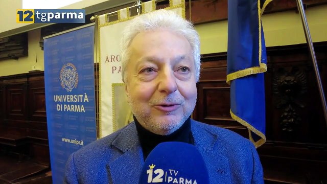 UNIVERSITÀ: LE AULE DI VIA KENNEDY COMPIONO 60 ANNI | UNIVERSITÀ: LE AULE DI VIA KENNEDY COMPIONO 60 ANNI