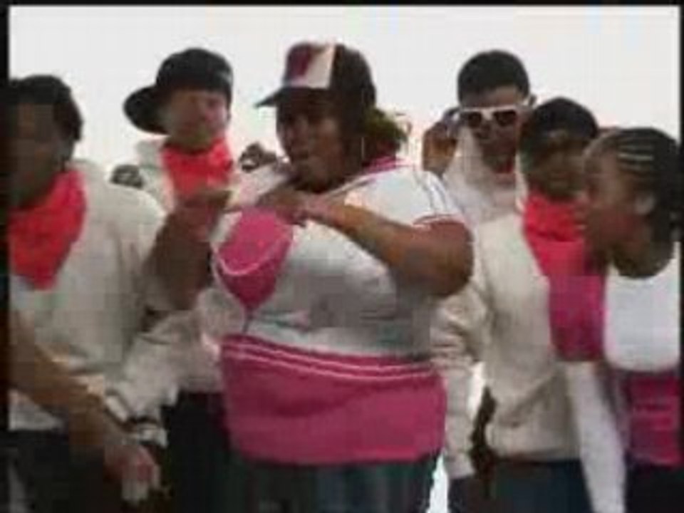 Heavy Vee - I Don't Need A Hook [NEW]