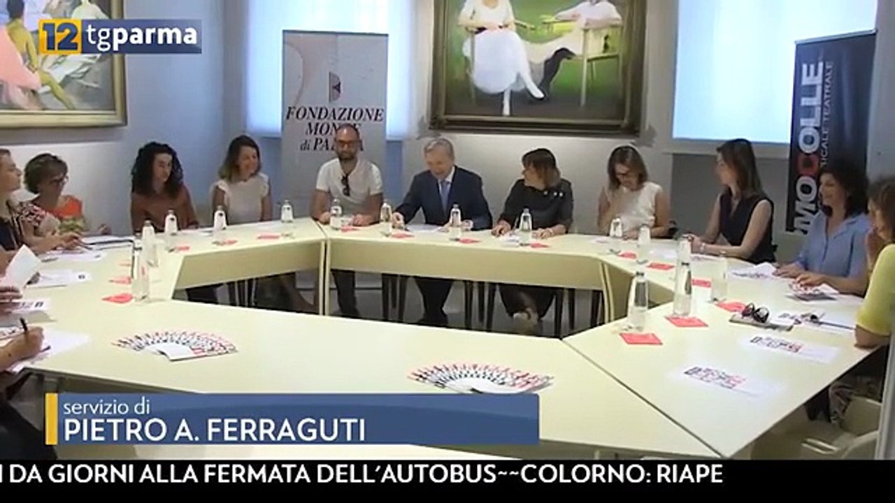 Ermo Colle