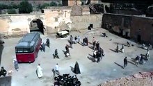 videoplayback