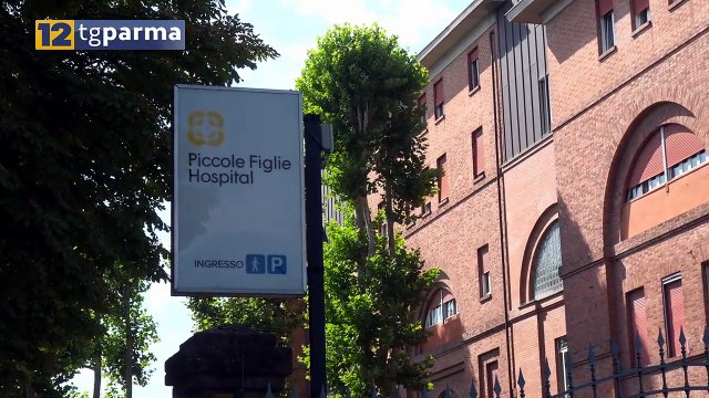 TEATRO AL PARCO: IL 15 NOVEMBRE SPETTACOLO PER L'HOSPICE CON SALVINI E CARONNA | TEATRO AL PARCO: IL 15 NOVEMBRE SPETTACOLO PER L'HOSPICE CON SALVINI E CARONNA