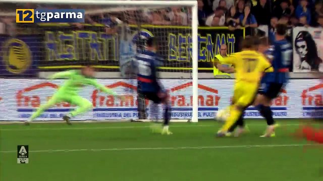 PARMA, DOMANI RIPRESA DEGLI ALLENAMENTI. POI UN TOUR DE FORCE CON 8 PARTITE IN 35 GIORNI | PARMA, DOMANI RIPRESA DEGLI ALLENAMENTI. POI UN TOUR DE FORCE CON 8 PARTITE IN 35 GIORNI