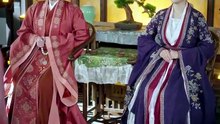 Spoiled by Four Mothers-in-Law- Drama Movie English Sub