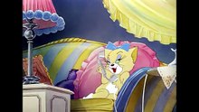 Tom and Jerry: Smitten Kitten (1952)