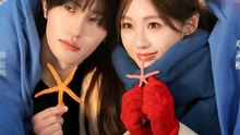 Light in Winter - Full Episode (ENGSUB) | Healing Romance Love Story #AFR