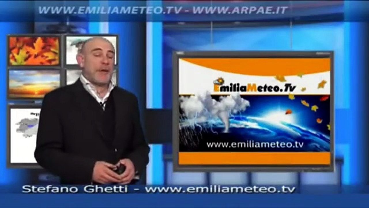 meteoparma
