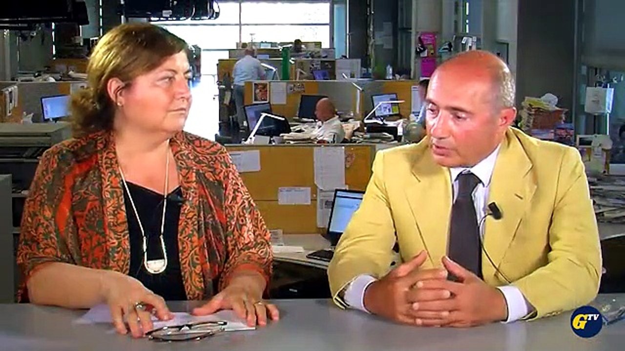 intervista figna