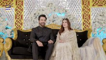 Rehmat Episode 59 | Junaid Khan | Hina Tariq | 30 MAY 2026 | ARY Digital Drama