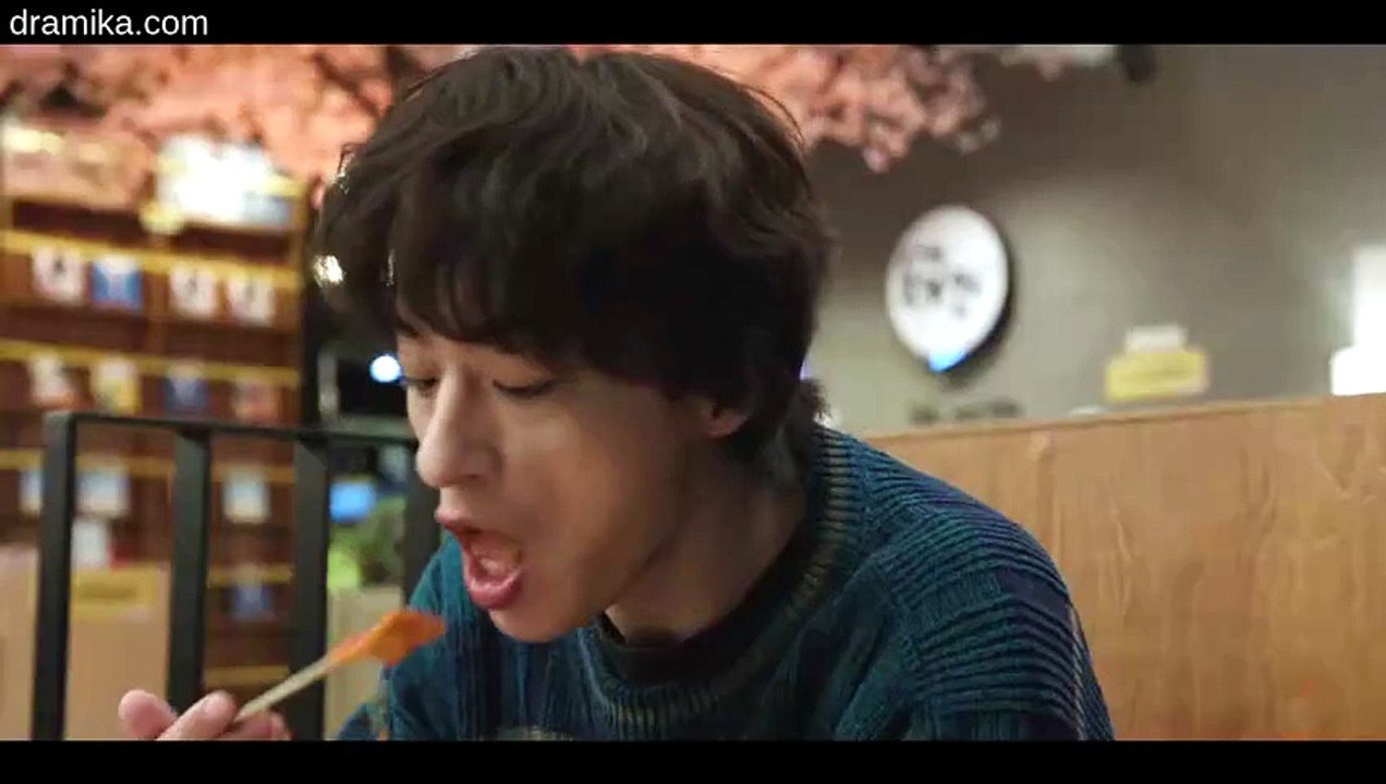 We Are All Trying Here Ep 7 Eng Sub