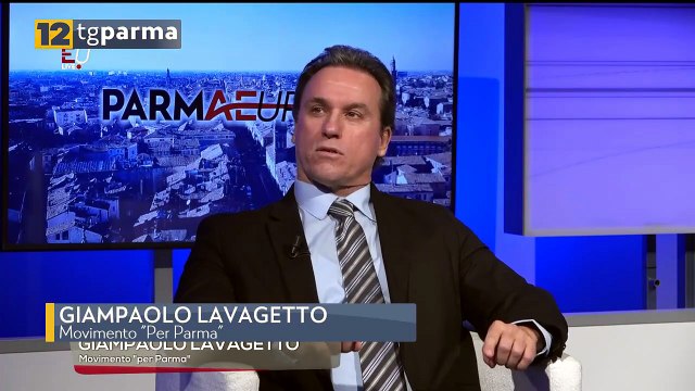 VIA FARINI, ASS. BORGHI: VIABILITÀ RIVISTA ENTRO FINE ANNO | VIA FARINI, ASS. BORGHI: VIABILITÀ RIVISTA ENTRO FINE ANNO