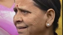 डिप्टी सीएम विजय चौधरी बोले- राबड़ी देवी को नियम का पालन करना होगा