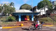Toledo realiza Campanha de Vacinação em escolas e cmeis neste sábado (30)