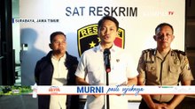 Buka Suara! Kadispenad Respons Polemik TNI AD Turun Tangani Begal: Sah Secara UU | SAPA MALAM