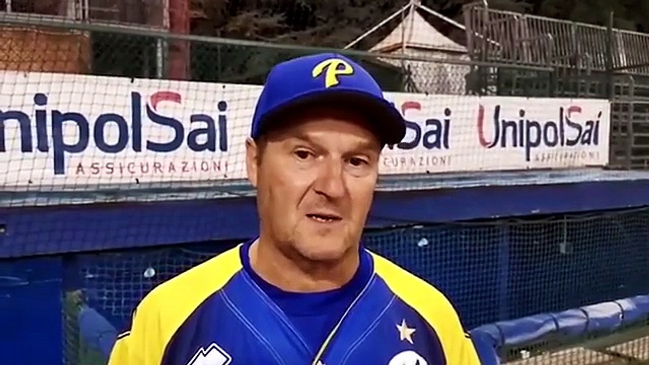 seconda vittoria parma contro bologna interview Poma