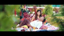 Tore Ishq Ma _ तोरे इश्क़ मा _ BHED _ CG Song _Mann _ Raaya _ Aamir _ Kanchan _ Aaditya _ Vivveekk