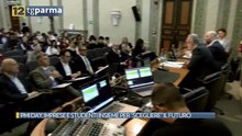 PMI DAY, IMPRESE E STUDENTI INSIEME PER "SCEGLIERE" IL FUTURO | PMI DAY, IMPRESE E STUDENTI INSIEME PER "SCEGLIERE" IL FUTURO