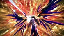 Battle Through to The Heaven Episode 201 Sub Indo