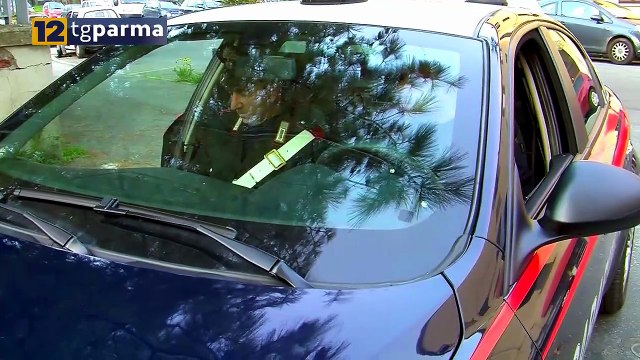 AVEVA 1.500 PASTIGLIE DI UN POTENTE STUPEFACENTE: STRANIERO ARRESTATO | AVEVA 1.500 PASTIGLIE DI UN POTENTE STUPEFACENTE: STRANIERO ARRESTATO