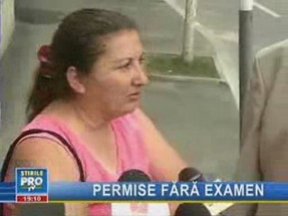Mita-permise