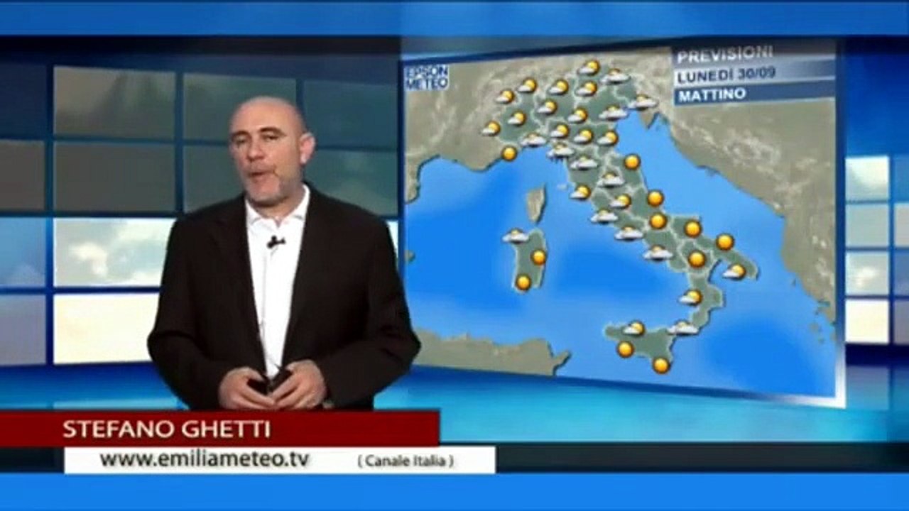 meteoparma